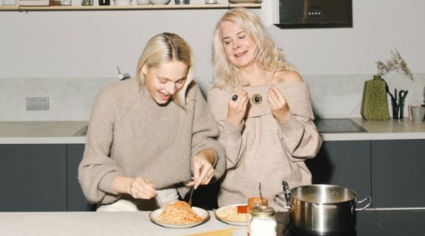 Food and Drinks to Avoid to Control Incontinence