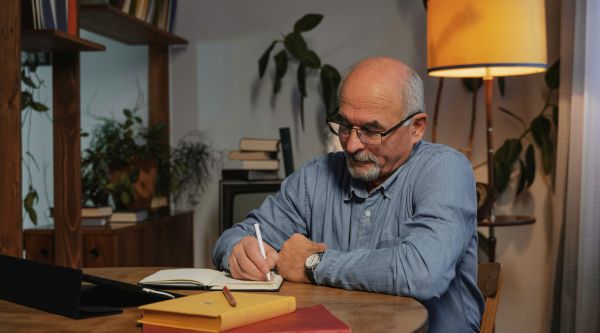 Erectile Dysfunction and Incontinence. What’s the link?