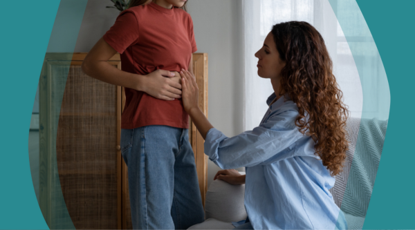 Soiling In Children - Why It Occurs, What To Do