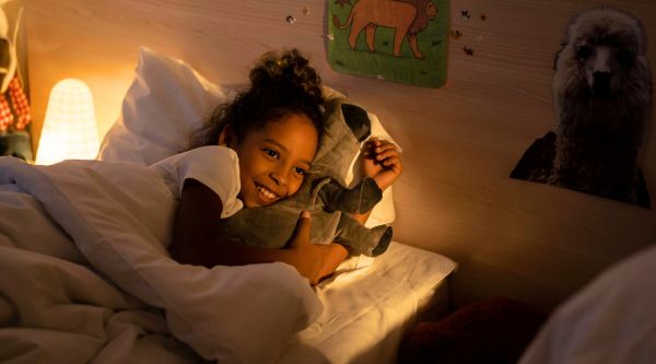 Understanding Bedwetting and Childhood Development: Is It Normal for My Child’s Age?