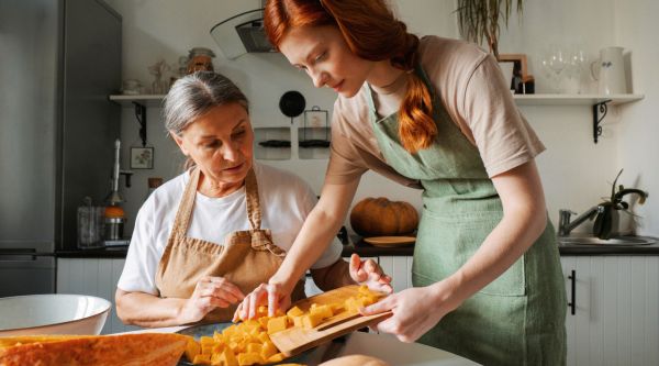 Incontinence and Diets: Can Low FODMAP, Keto, or Vegan Diets Make Symptoms Worse?
