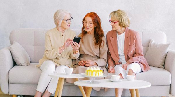 Busting Myths About Incontinence Pants: What You Really Need to Know