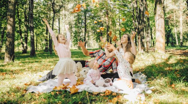 Saving Money on Your Kids’ Incontinence Products: Budget-Friendly Tips