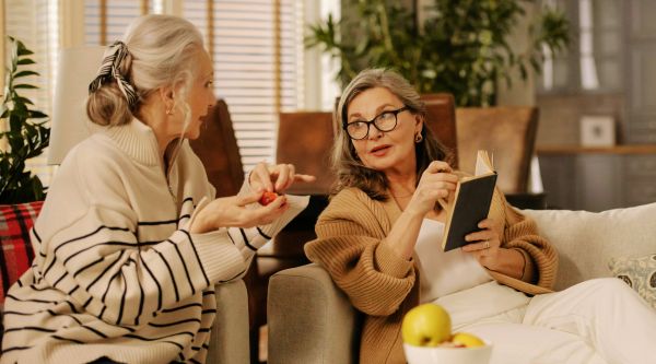 8 Ways To Keep Your Urinary System Healthy