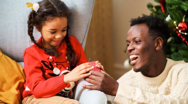 Holiday Hacks for Kids With Incontinence