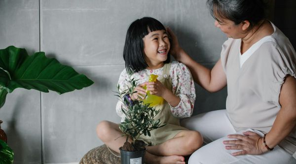 Growing Up and Bladder Control: Understanding Adolescent Incontinence Through Developmental Phases