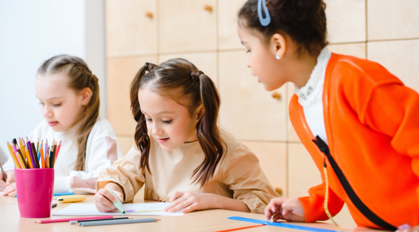Helping Your Child Handle Questions About Incontinence
