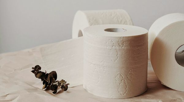 Your Guide to Overactive Bladder (OAB) Management