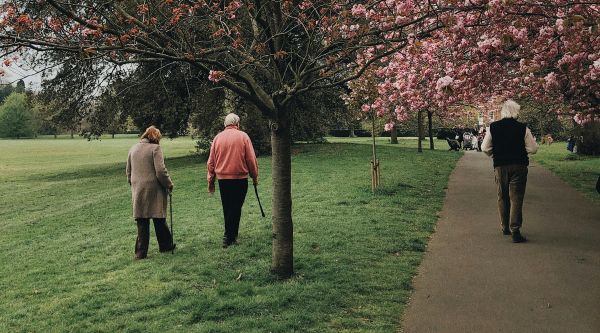 Seasonal Shifts and Your Bladder: Does Weather Really Impact Incontinence?