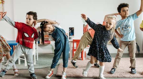 Understanding Gender Differences in Childhood Incontinence: Smart Tips for Boys and Girls