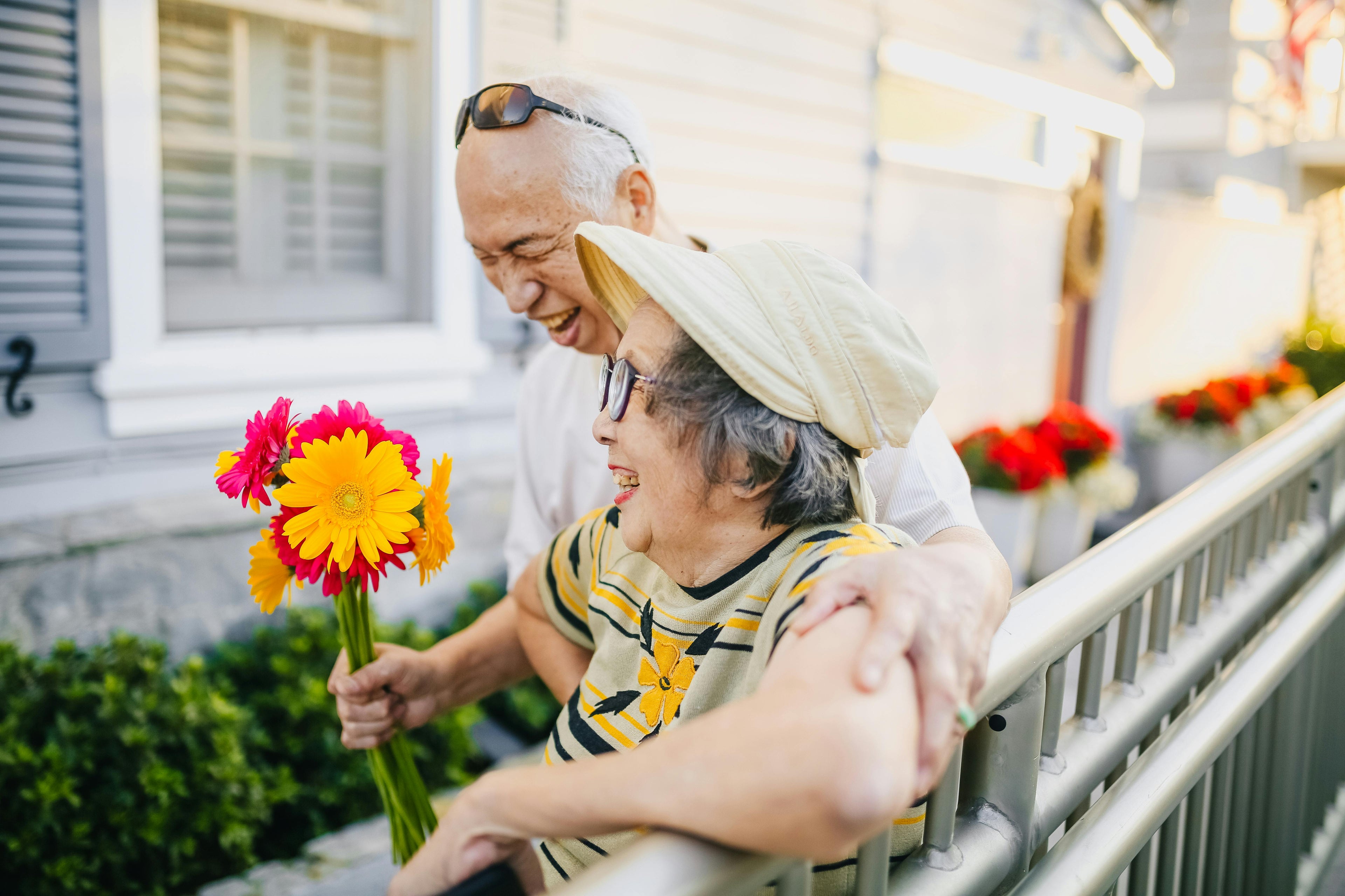The 9 Most Common Mistakes With Continence Management