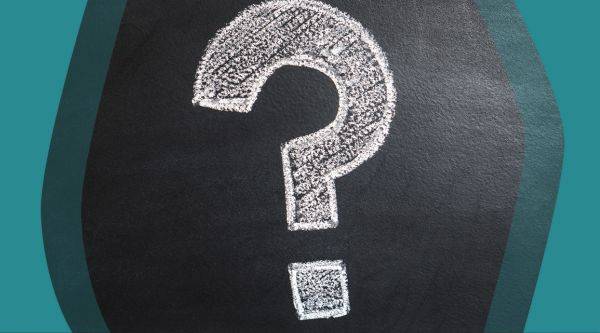 How to Know if Your Incontinence Product Isn’t Right for You
