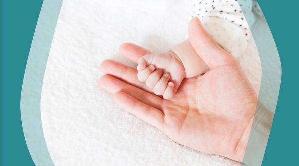 Faecal Incontinence After Childbirth: It’s More Common Than You Think!
