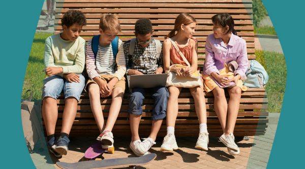 Incontinence in Adolescents: Dealing with Puberty and Privacy Issues