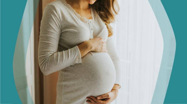 Is It Normal To Leak Urine During Pregnancy?