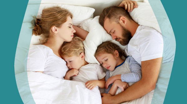 Say Goodbye to Bedwetting: How to Prevent Nocturnal Enuresis