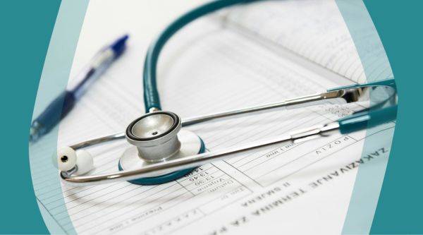 Navigating the Conversation: How to Discuss Incontinence with Your Doctor