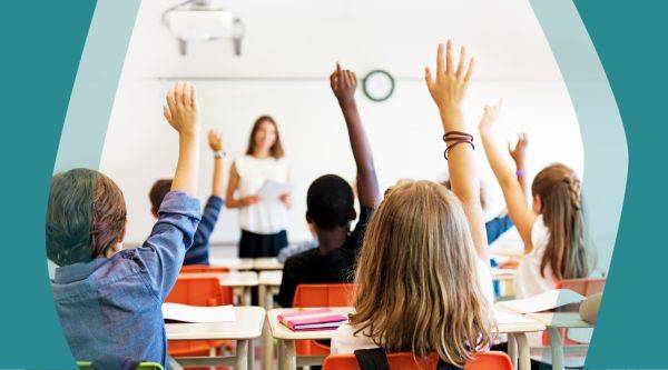 How To Prepare Kids For Back To School With Incontinence