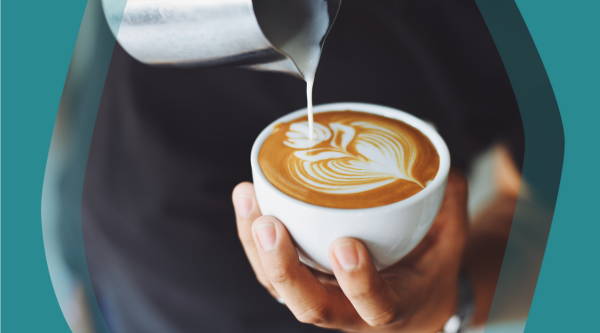 Caffeine Incontinence Caffeine And Urinary Incontinence - How They’re Linked & How To Manage ...