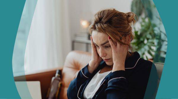 Self-Care For Parents: Managing the Emotional Toll of Kids’ Incontinence