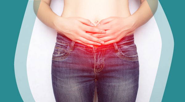 Incontinence Associated Dermatitis: Prevention and Treatment Tips ...