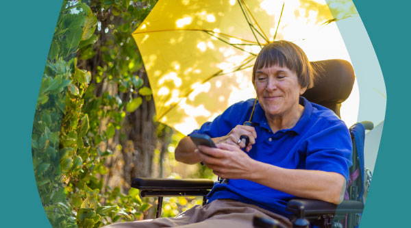 Multiple Sclerosis Symptoms - Incontinence, Migraines and More
