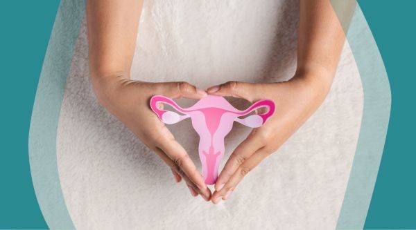 UTI or Thrush? How to Spot the Difference Between the Conditions