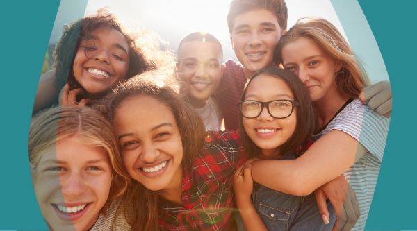 Can Puberty Cause Frequent Urination in Teens?