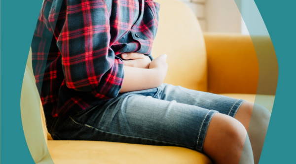 Urinary Tract Infections in Children - Symptoms, Prevention and Treatment