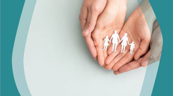 Becoming A Carer For A Loved One - Information And Support