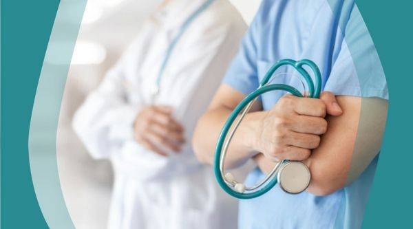 Everything You Need to Know About Incontinence Surgery