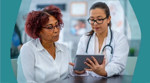 Mixed Incontinence - Symptoms, Causes And Management