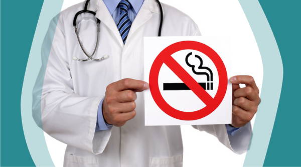 How Smoking Can Affect Incontinence