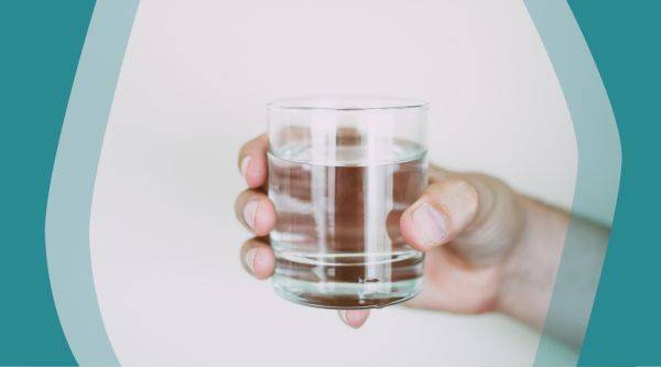 Hydration and Incontinence: Finding the Balance