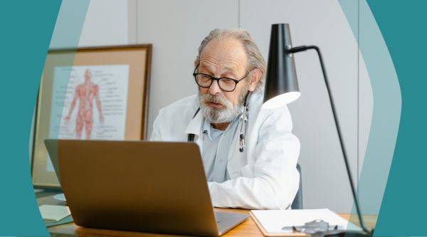 Health Conditions That Cause Incontinence