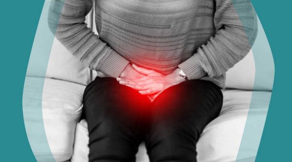 6 Tips to Avoid UTI’s