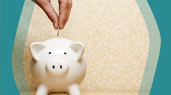 4 Ways You Can Save When Buying Incontinence Products With ConfidenceClub!