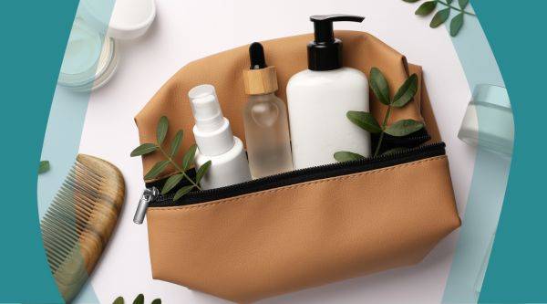 5 Incontinence Accessories You Need In Your Kit!