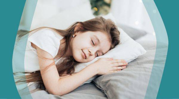 Bedwetting in Older Children and Teenagers - And How To Manage It