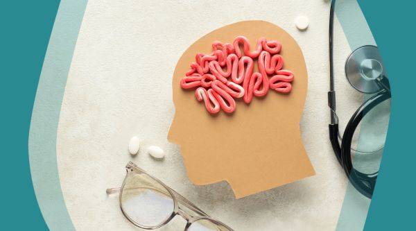 Does Parkinson’s Cause Incontinence?