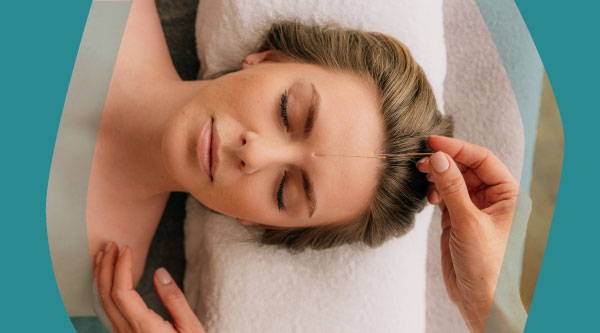 Can Acupuncture Help with Incontinence? Exploring the Benefits