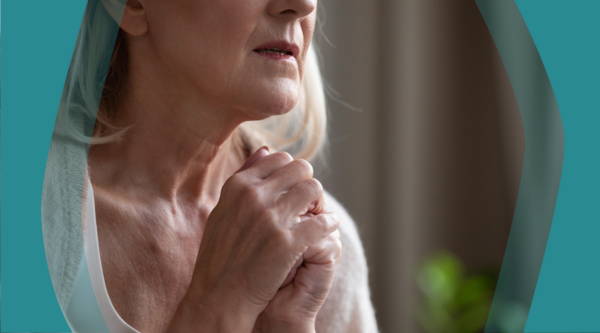 How To Prevent Incontinence Pad Leaks