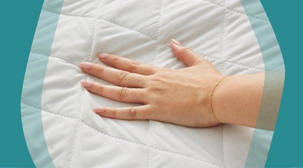 4 Waterproof Furniture Protectors You Need to Make Your Living Areas Incontinence Friendly