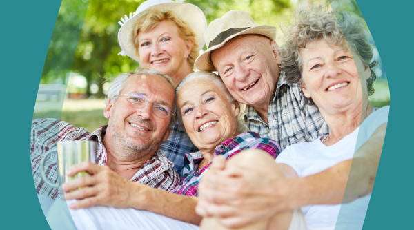 5 Tips for Living Your Best Social Life While Incontinent