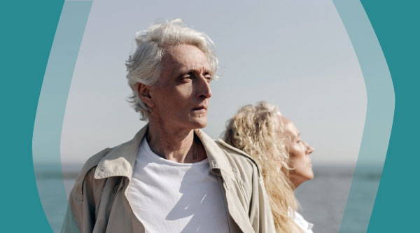 Dementia And Incontinence - What You Need To Know
