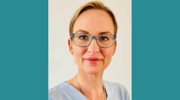What Is Incontinence?