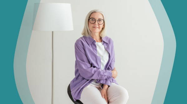 Pelvic Floor Exercises for Beginners