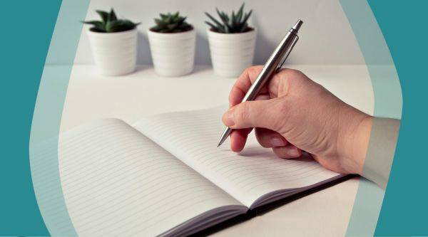 Creating an Action Plan for Sudden Onset Incontinence