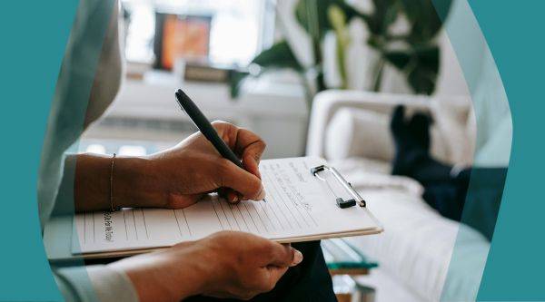 Mind Over Matter: The Role of Cognitive Behavioral Therapy in Incontinence Treatment