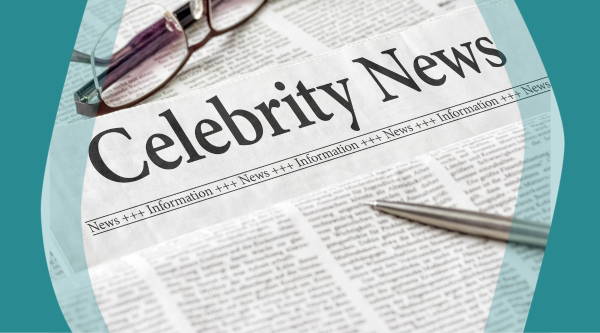 Meet the 5 Celebrities Who Have Experienced Incontinence!
